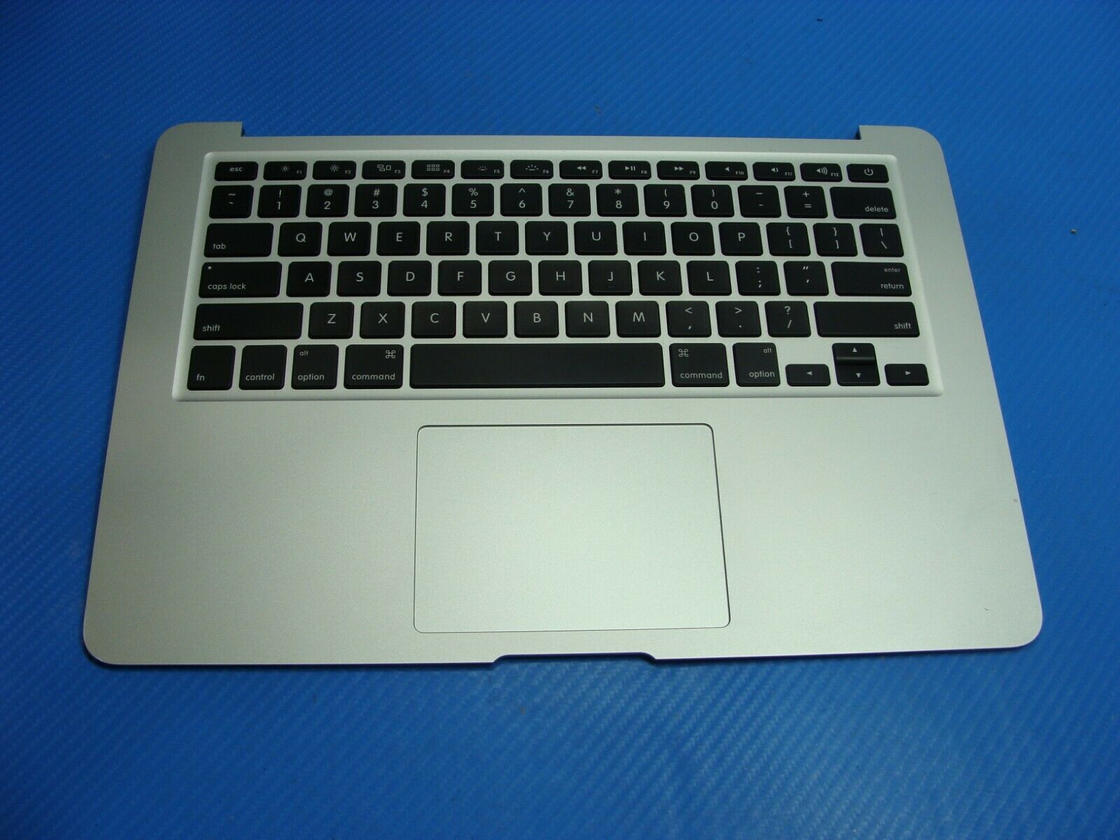 MacBook Air A1466 13