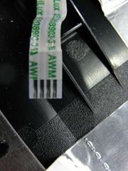 HP Compaq Presario CQ56-115DX 15.6" Genuine Palmrest w/ Touchpad YHN3SAXLTP003 - Laptop Parts - Buy Authentic Computer Parts - Top Seller Ebay