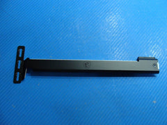 MSI Aegis RS11 Genuine Desktop Bracket Cover - Tested Computer Laptop Parts