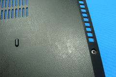 Dell Latitude E5470 14" Genuine Bottom Case Base Cover AP1FD000402 9F6T6 - Tested Computer Laptop Parts