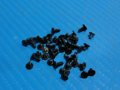 Dell Latitude E5470 14" Genuine Laptop Screw Set Screws for Repair ScrewSet #3 - Laptop Parts - Buy Authentic Computer Parts - Top Seller Ebay