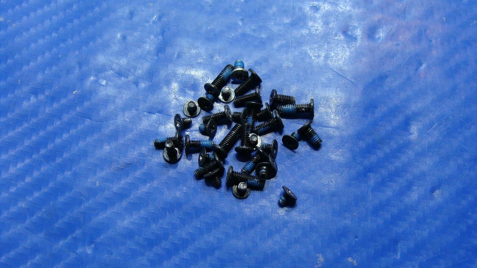 HP Pavilion x360 11-n010dx 11.6