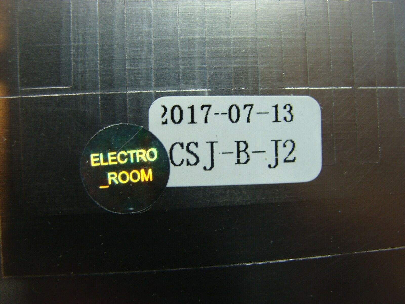 Asus X541NA-PD1003Y 15.6