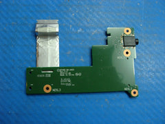 Lenovo ThinkPad T460s 14" Genuine Laptop SD Card Reader Audio Jack Board NS-A423 - Laptop Parts - Buy Authentic Computer Parts - Top Seller Ebay