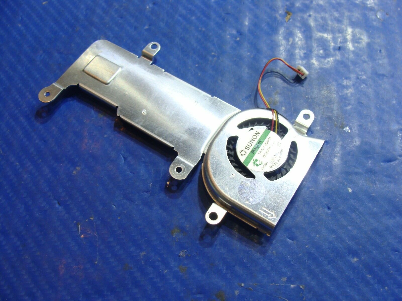 Lenovo IdeaPad S10-2 10.1