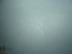 Dell Latitude 7490 14" Genuine Laptop Bottom Case Base Cover JCT3R