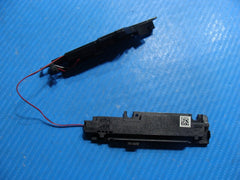 HP Pavilion 15-ab243cl 15.6" Genuine Laptop Left & Right Speaker Set Speakers