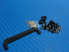MacBook Air A1370 MC505LL/A Late 2010 11" Genuine Screw Set Screws GS22396 - Laptop Parts - Buy Authentic Computer Parts - Top Seller Ebay