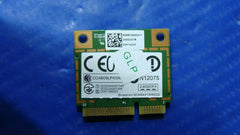 Lenovo IdeaCentre A700 AIO 23" Genuine WiFi Mini Wireless Card BCM94313HMG2L ER* - Laptop Parts - Buy Authentic Computer Parts - Top Seller Ebay