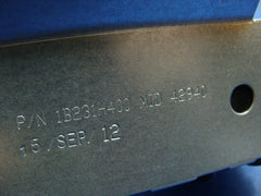 Dell XPS 8500 Desktop OEM Front USB Audio I/O Board w/Cables 1B231H400 5G44F ER* - Tested Computer Laptop Parts