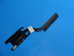 HP Chromebook x360 14 G1 14" OEM CPU Cooling Heatsink L36894-001 L50833-001 #1 HP