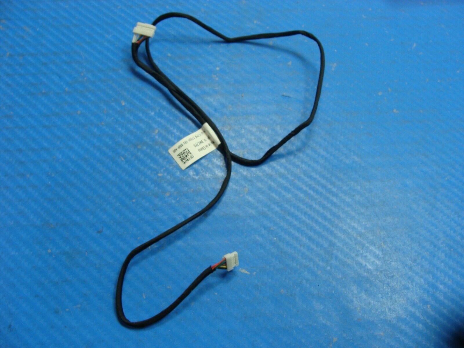 Dell Inspiron 20-3052 19.5