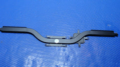 MacBook Pro A1398 15" Early 2013 ME664LL/A Genuine Cooling Heatsink 076-1397 ER* - Laptop Parts - Buy Authentic Computer Parts - Top Seller Ebay