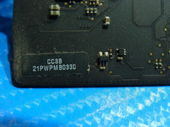 MacBook Pro A1398 15" 2013 ME293LL/A i7-4750HQ 2.0GHz 8GB Logic Board 661-8302 