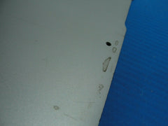 MacBook Air A1466 13" Mid 2013 MD760LL/A Bottom Case Silver 923-0443 #4 - Laptop Parts - Buy Authentic Computer Parts - Top Seller Ebay