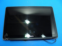 MacBook Pro 13" A1278 Mid 2009 MB990LL/A Glossy LCD Screen Display 661-5232