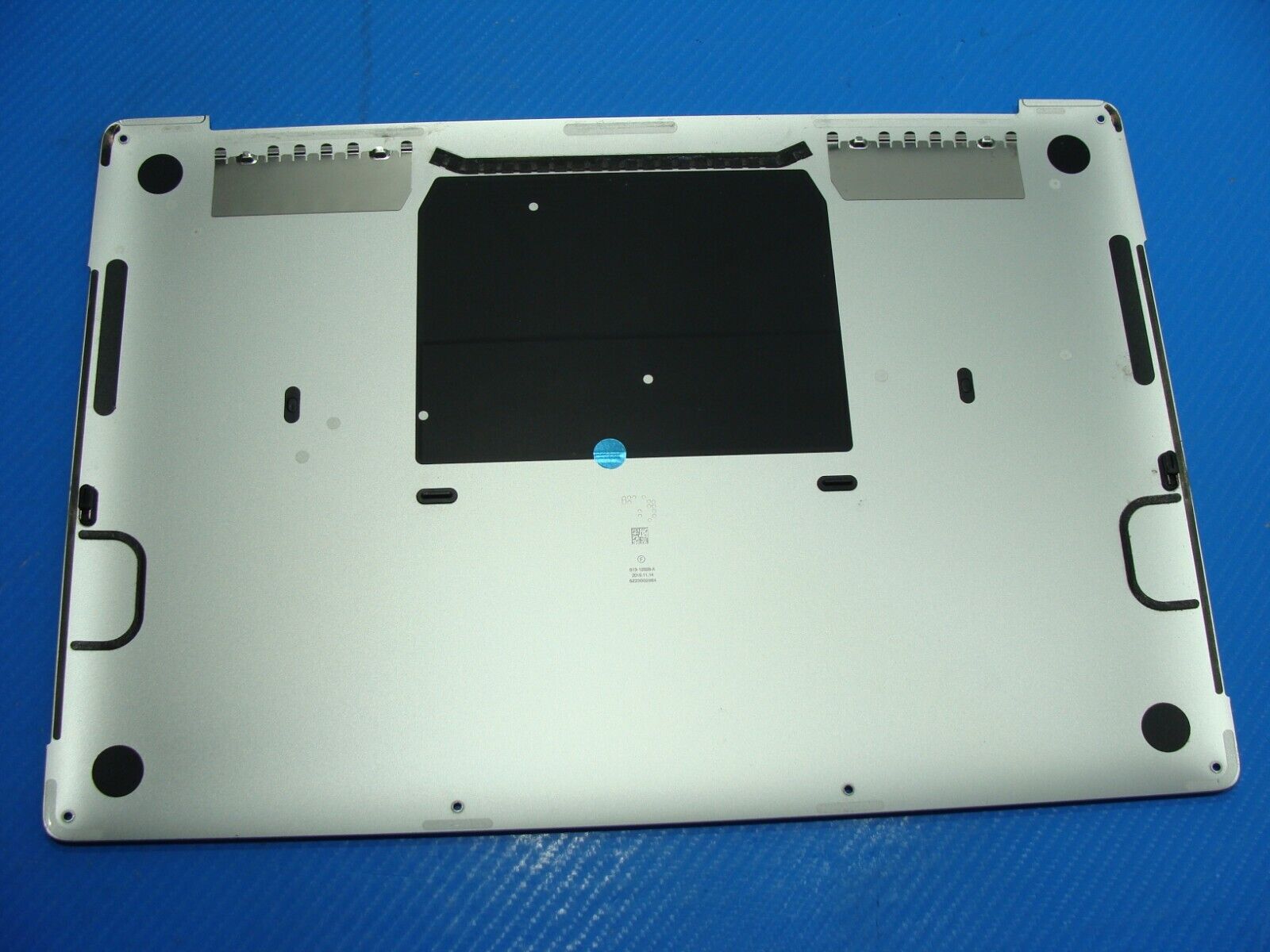 MacBook Pro A2141 16