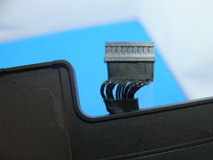 MacBook Air A1466 2015 MJVE2LL/A MJVG2LL/A Battery 7.6V 54.4Whr 7150mAh 661-7474 - Tested Computer Laptop Parts