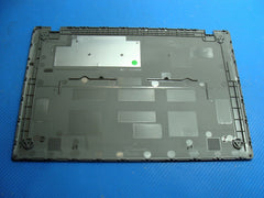 Samsung Chromebook XE350XBA 15.6" Genuine Bottom Case Base Cover BA61-03934A