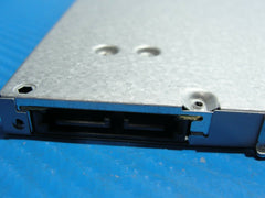 Asus K553MA-DB01TQ 15.6" Genuine Laptop DVD Burner Drive DA-8A5SH - Laptop Parts - Buy Authentic Computer Parts - Top Seller Ebay