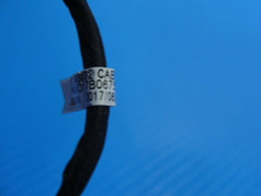 HP ProBook 650 G2 15.6" Genuine VGA Connector Port Jack w/Cable 6017B0675101 - Laptop Parts - Buy Authentic Computer Parts - Top Seller Ebay