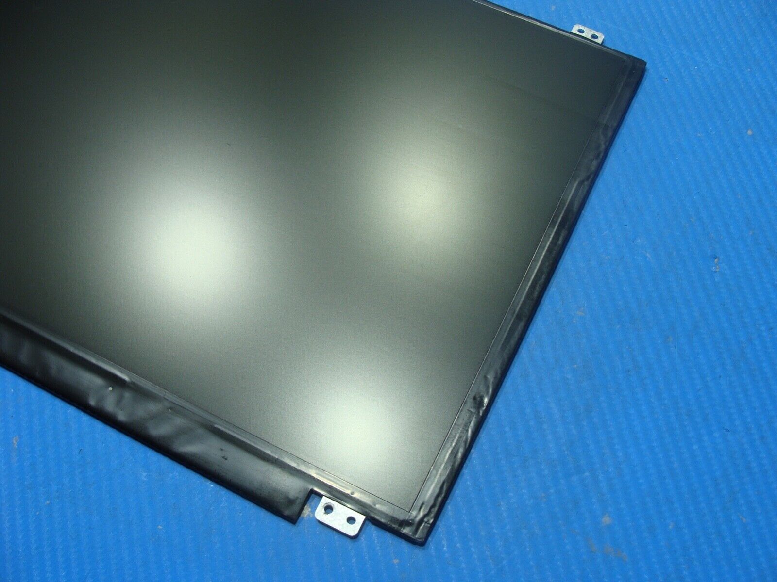 Lenovo Ideapad 330-15IGM 15.6" LCD SCREEN 1366x768 MATTE NT156WHM-N42 V8.1 Grd A