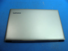 Lenovo IdeaPad 320-15IKB 15.6" Glossy HD LCD Touch Screen Complete Assembly