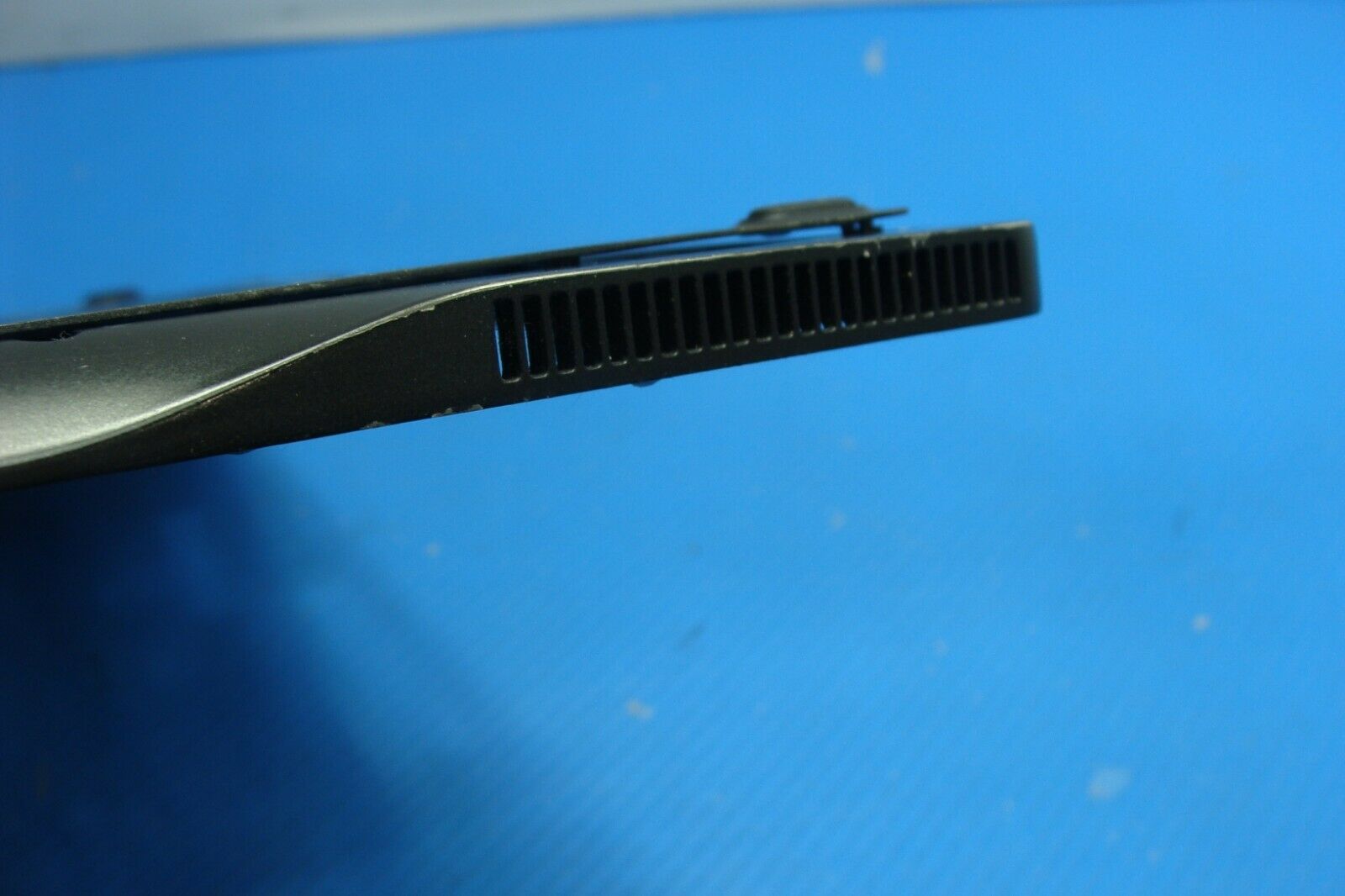 Dell Latitude E7250 12.5