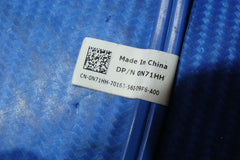 Dell Inspiron 3656 Genuine Desktop HDD Hard Drive SATA Cable N71HH ER* - Tested Computer Laptop Parts