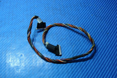 Dell Inspiron One 2305 23" Genuine Desktop Converter Cable MP-00008681-000 Dell