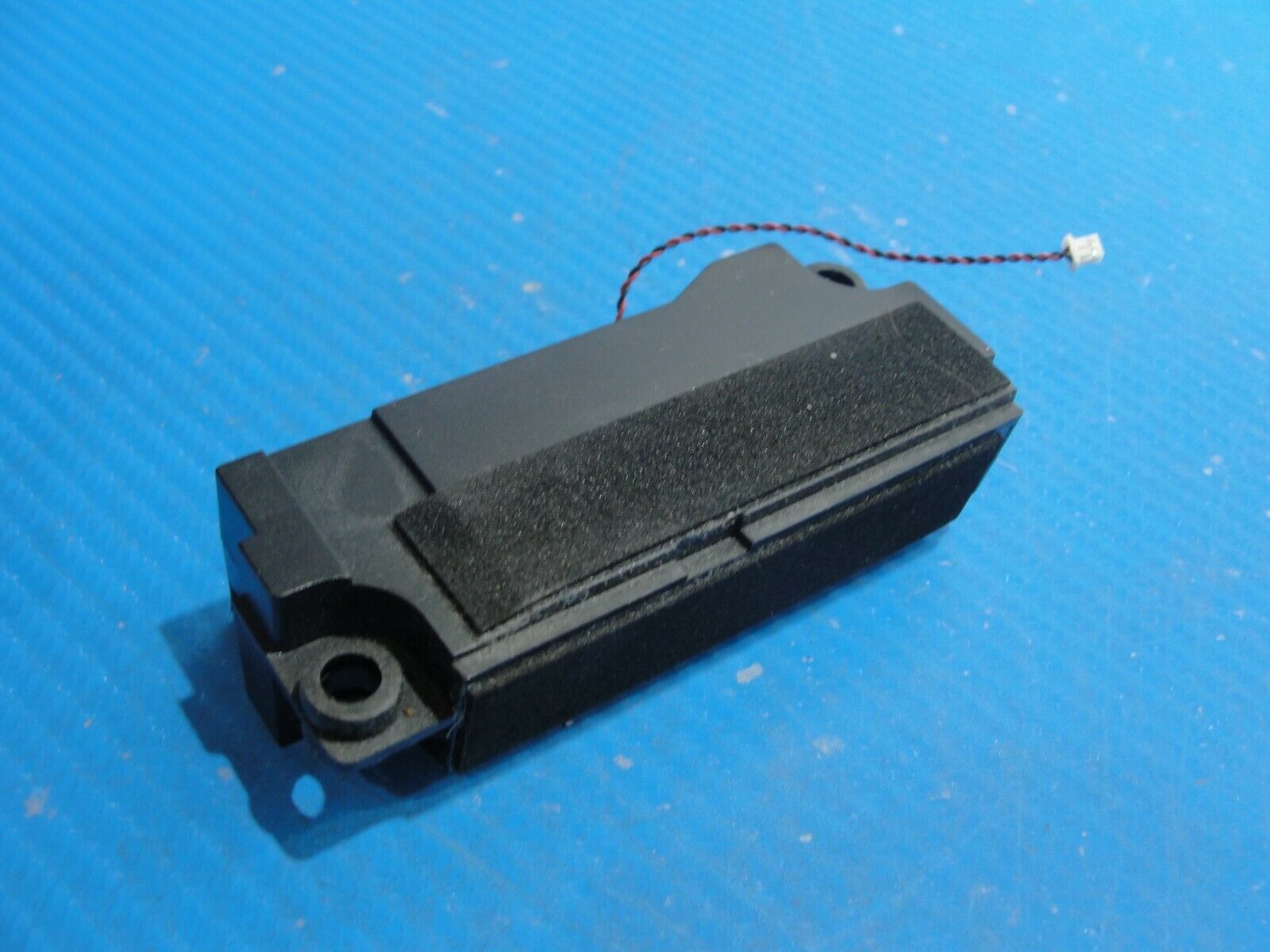 MSI GT70 2OC MS-1763 17.3