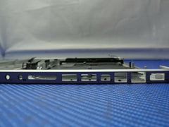 MacBook Pro A1286 15" 2011 MD318LL Top Case Trackpad Keyboard Silver 661-6076 - Laptop Parts - Buy Authentic Computer Parts - Top Seller Ebay