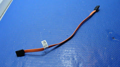 Dell OptiPlex 7040 Genuine Desktop SATA Cable YG7FH ER* - Tested Computer Laptop Parts