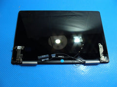 Dell Inspiron 7386 13.3" Genuine FHD LCD Touch Screen Complete Assembly