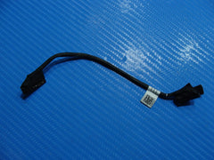 Dell Latitude E5570 15.6" Genuine Laptop Battery Cable G6J8P