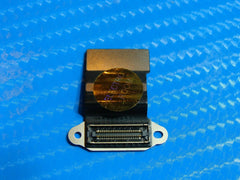 MacBook Pro A2289 13" 2020 MXK62LL/A Embedded Display Port Cable 923-03524 