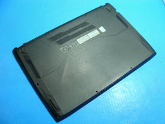 Asus FX60VM6700 15.6" Bottom Case Base Cover 13NB0DR5AP0301 13N1-0SA0501 Grade A - Laptop Parts - Buy Authentic Computer Parts - Top Seller Ebay