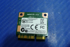 HP Pavilion 15-n210dx 15.6" Genuine Wireless WiFi Card 709505-001 RTL8188EE ER* - Laptop Parts - Buy Authentic Computer Parts - Top Seller Ebay