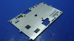 Acer Iconia Tab A 100 7" OEM Tablet LCD Bracket Interior Metal Plate Frame ER* - Laptop Parts - Buy Authentic Computer Parts - Top Seller Ebay