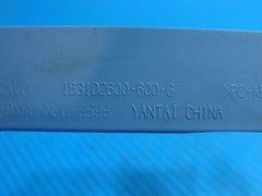 Dell Precision T5600 Genuine Desktop HDD Hard Drive Caddy Blue 1B31D2600-600-G - Tested Computer Laptop Parts