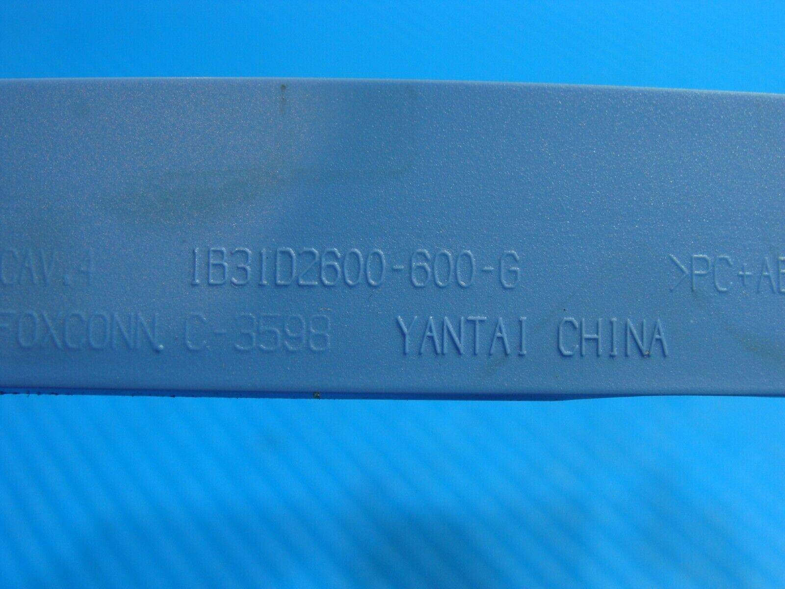 Dell Precision T5600 Genuine Desktop HDD Hard Drive Caddy Blue 1B31D2600-600-G - Tested Computer Laptop Parts