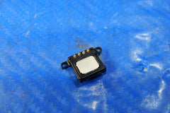 iPhone 6 Plus AT&T A1522 5.5" 2014 MGAL2LL/A Earpiece Speaker GS79772 ER* - Laptop Parts - Buy Authentic Computer Parts - Top Seller Ebay