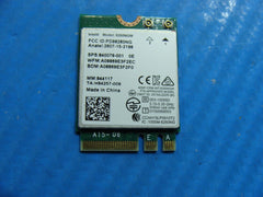 Asus UX330UA 13.3" Genuine WiFi Wireless Card 8260NGW