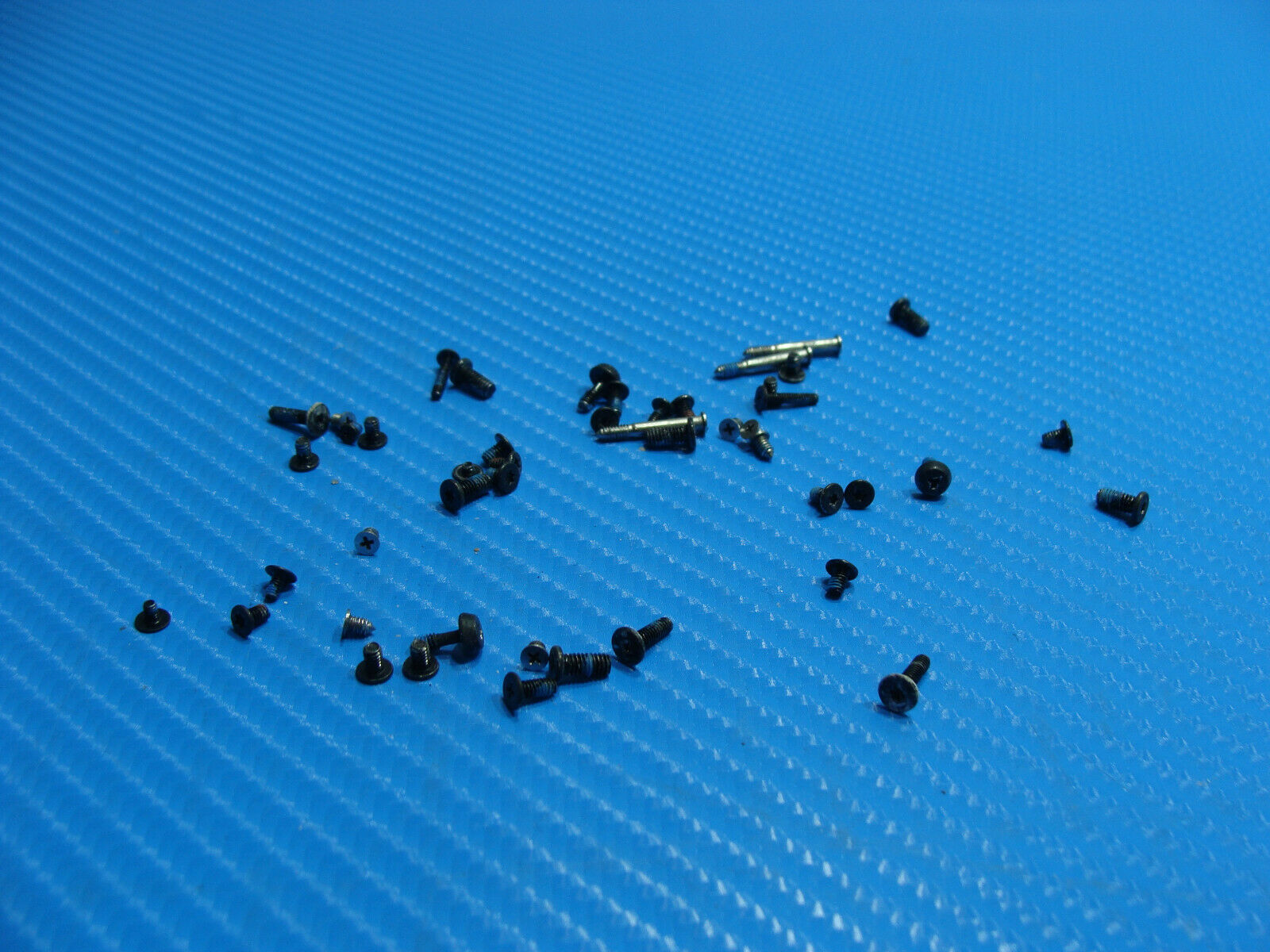 MacBook Pro A1286 15