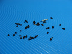 MacBook Pro A1286 15" Early 2011 MC723LL/A Screw Set GS196832 #1 - Laptop Parts - Buy Authentic Computer Parts - Top Seller Ebay