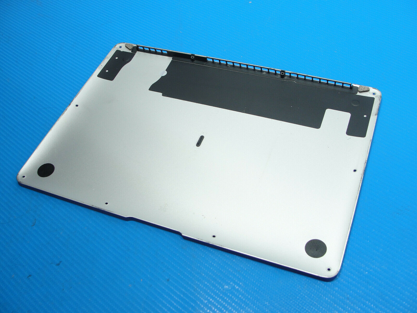 MacBook Air A1466 13