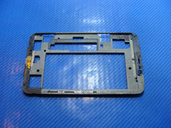 Samsung Galaxy Tab 3 7" SM-T217S 16GB Sprint OEM Housing Frame ST210 - Laptop Parts - Buy Authentic Computer Parts - Top Seller Ebay