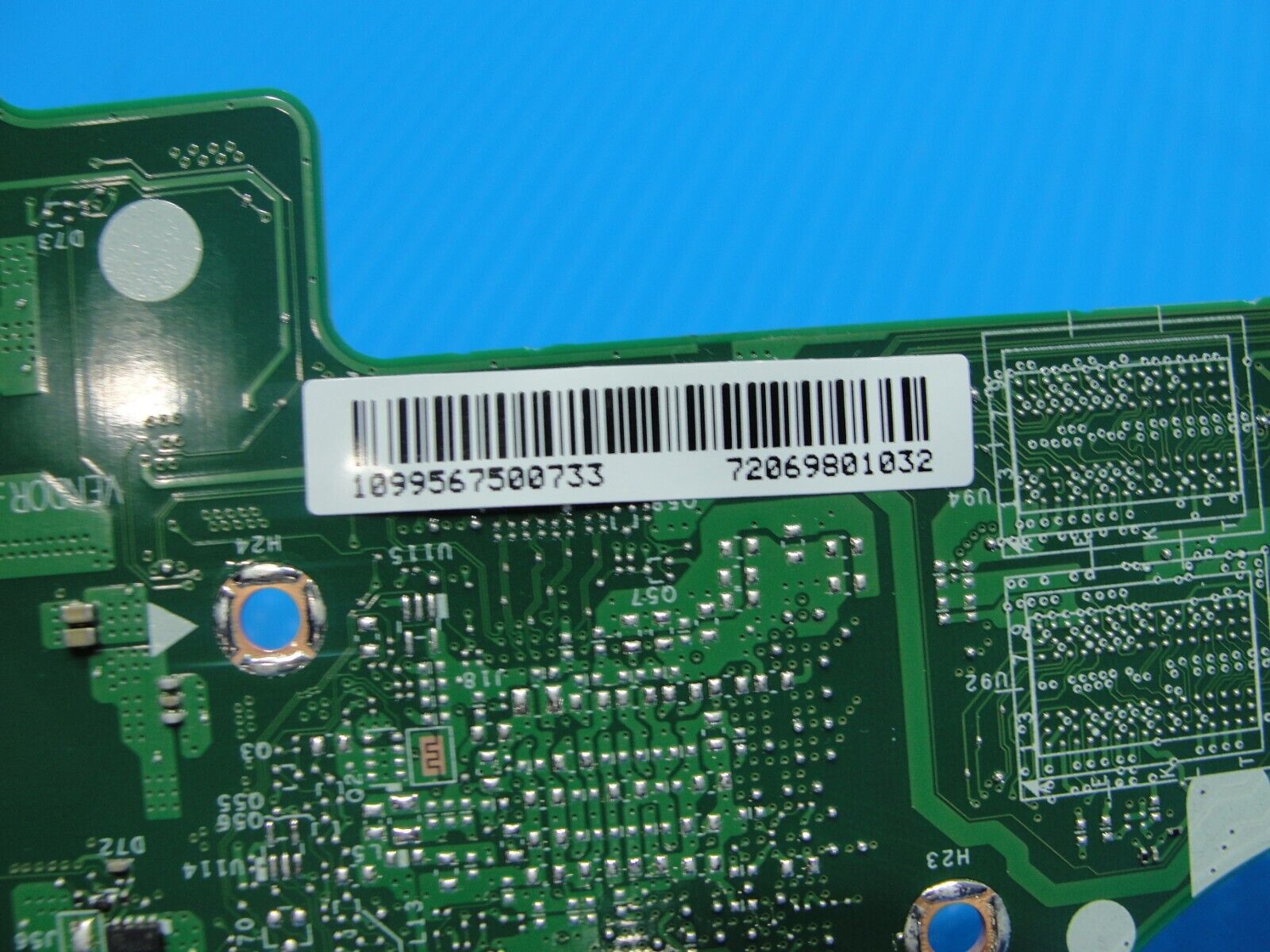 Lenovo ThinkPad T460 14