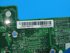 Lenovo ThinkPad T460 14" Genuine Intel i5-6300U 2.4GHz Motherboard 01AW336