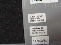 Dell Inspiron 13 5379 13.3" Genuine LCD Back Cover HH2FY